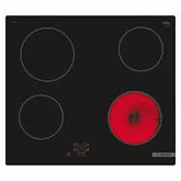 BOSCH CERAMIC HOB PKE61RAA8B